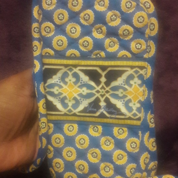 Wallet - Picture 7 of 8